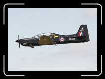 Tucano T1 UK 1 FTS ZF492 IMG_1408 * 2420 x 1716 * (2.73MB)